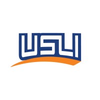 USLI insurance client logo